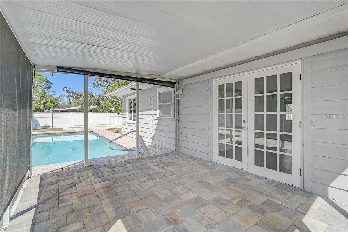 2866 LOUISE ST, SARASOTA, FL, 34237