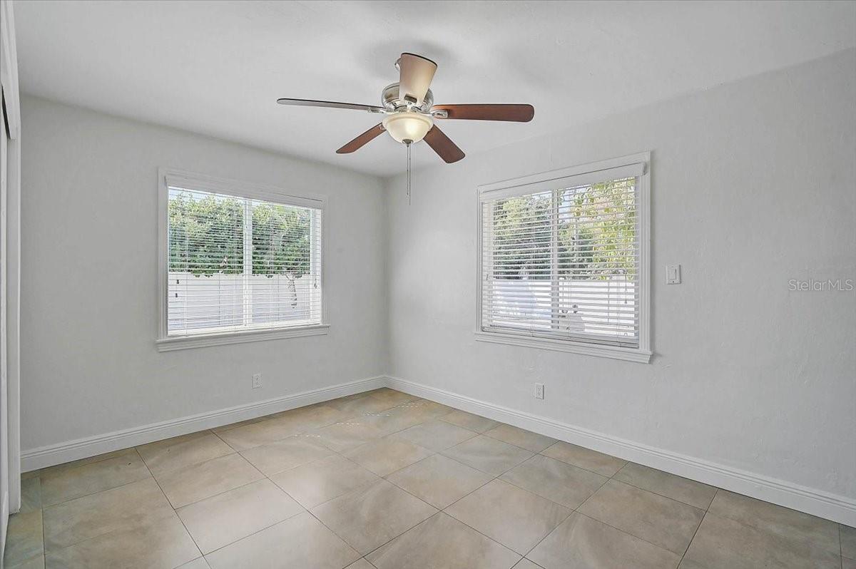 2866 LOUISE ST, SARASOTA, FL, 34237