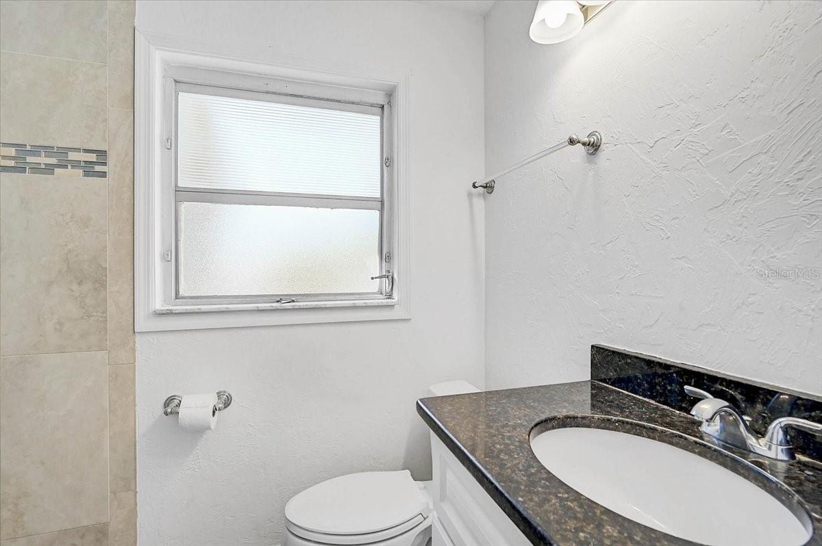 2866 LOUISE ST, SARASOTA, FL, 34237