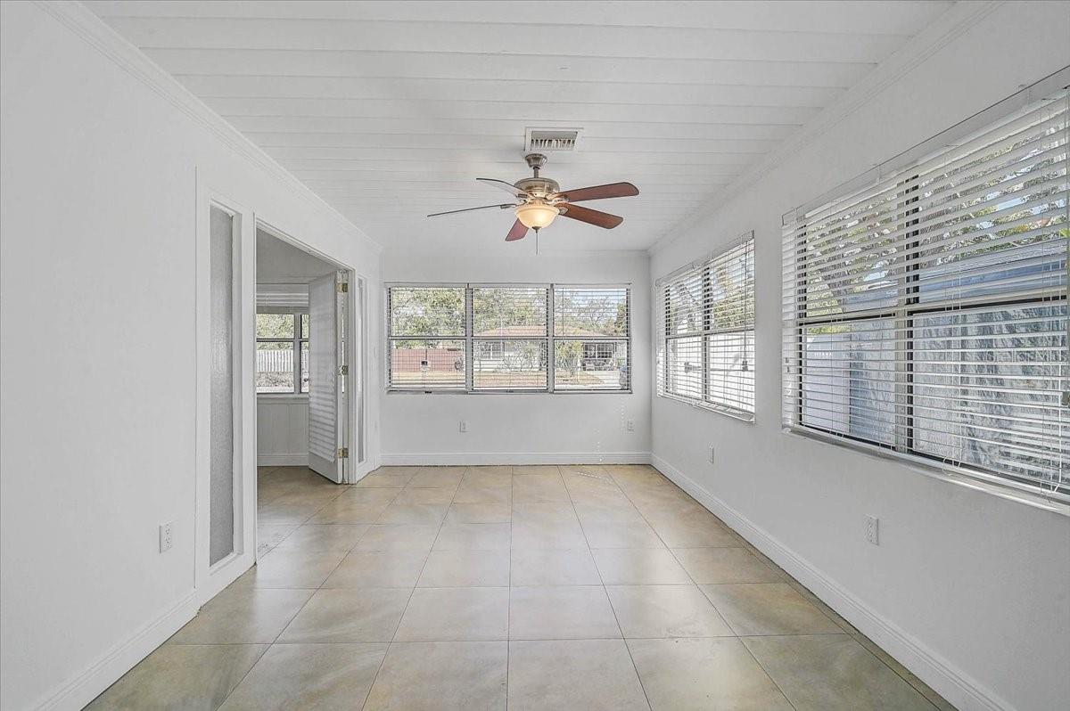 2866 LOUISE ST, SARASOTA, FL, 34237