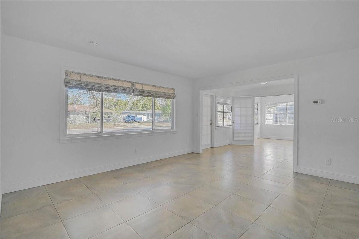 2866 LOUISE ST, SARASOTA, FL, 34237