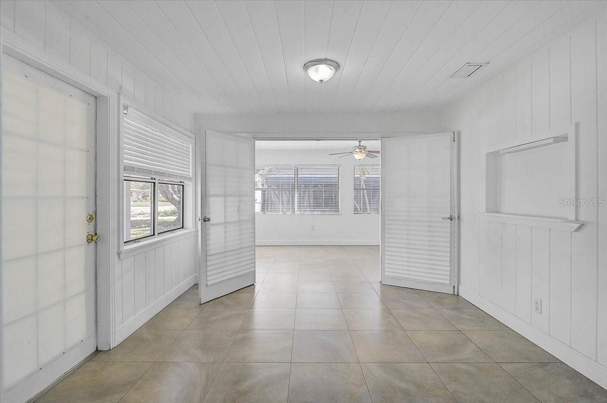 2866 LOUISE ST, SARASOTA, FL, 34237