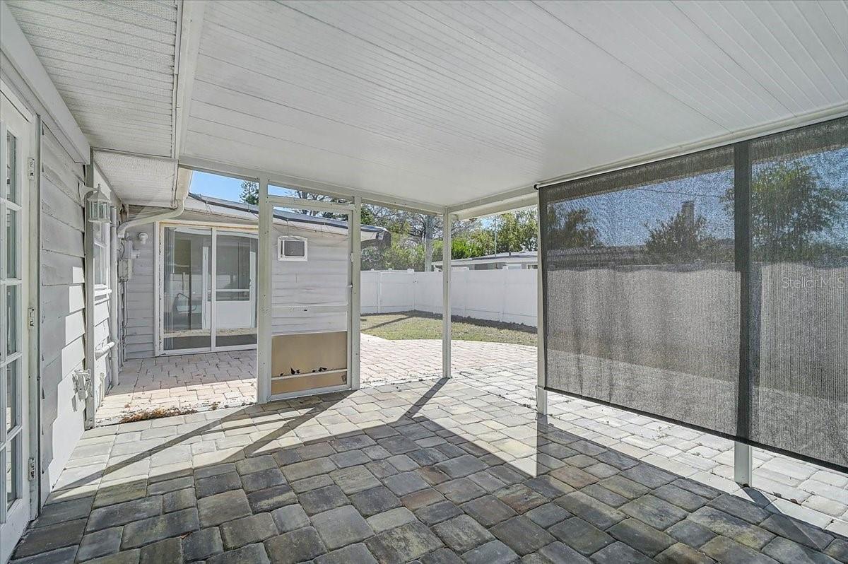 2866 LOUISE ST, SARASOTA, FL, 34237