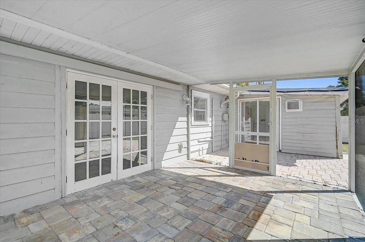 2866 LOUISE ST, SARASOTA, FL, 34237