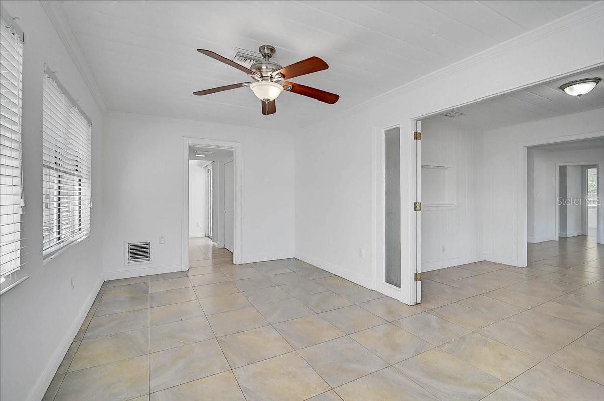 2866 LOUISE ST, SARASOTA, FL, 34237