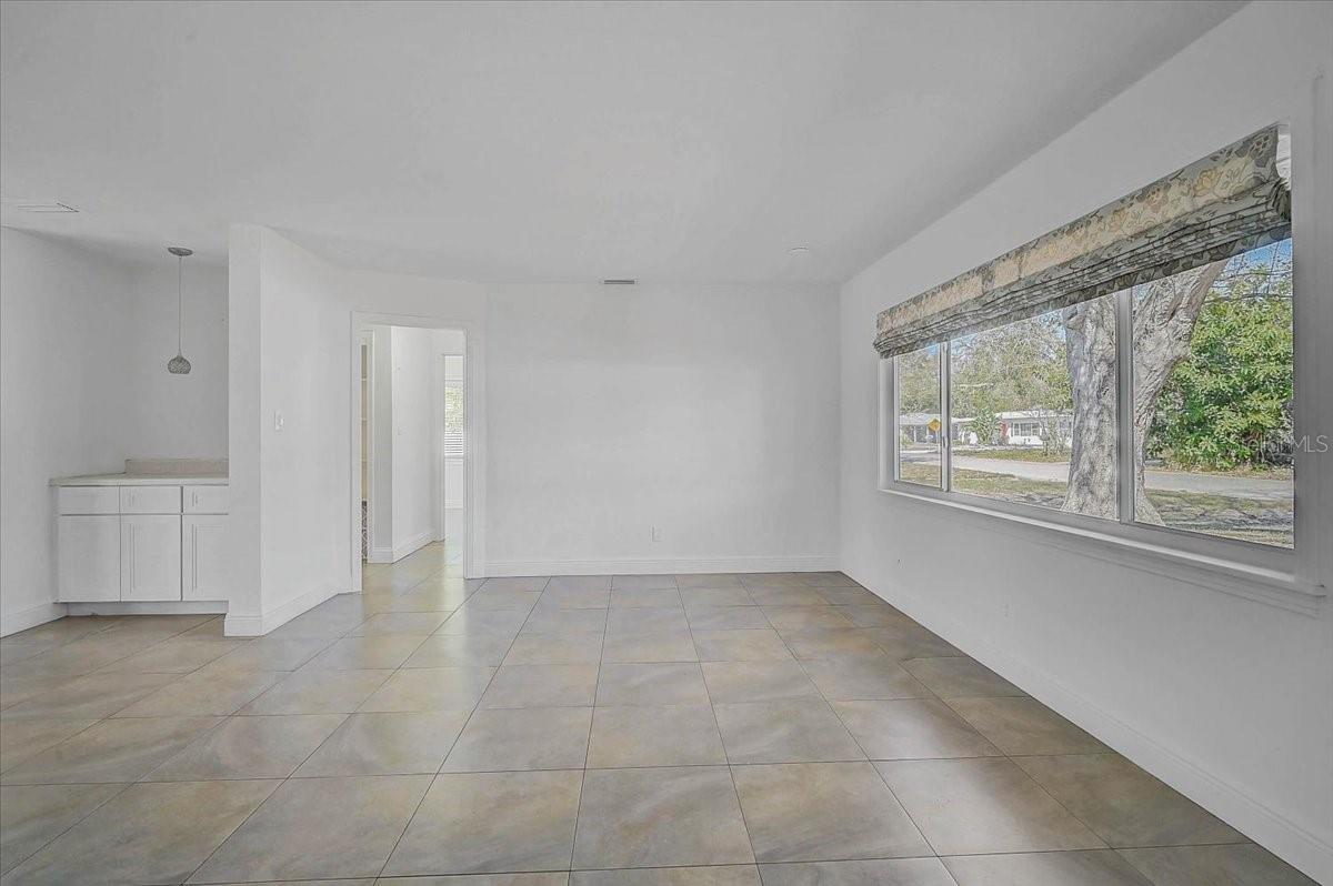 2866 LOUISE ST, SARASOTA, FL, 34237