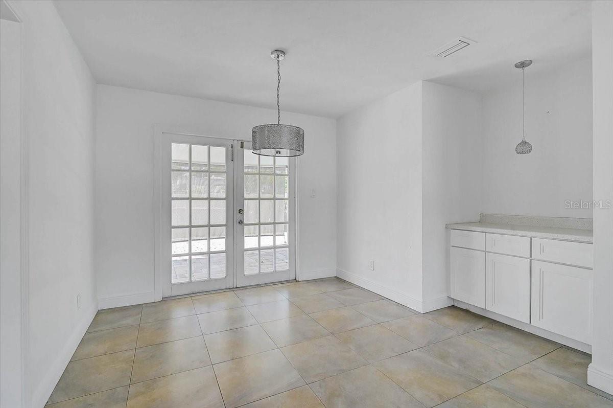 2866 LOUISE ST, SARASOTA, FL, 34237