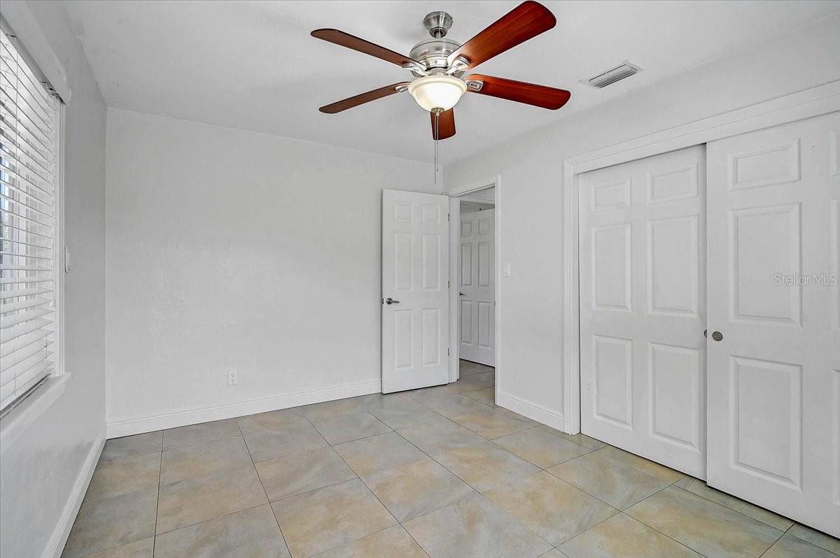 2866 LOUISE ST, SARASOTA, FL, 34237