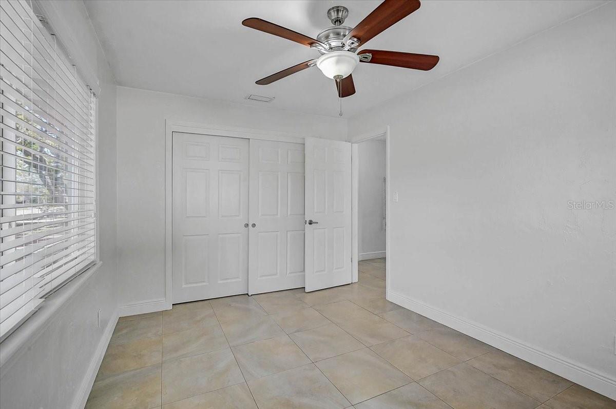 2866 LOUISE ST, SARASOTA, FL, 34237