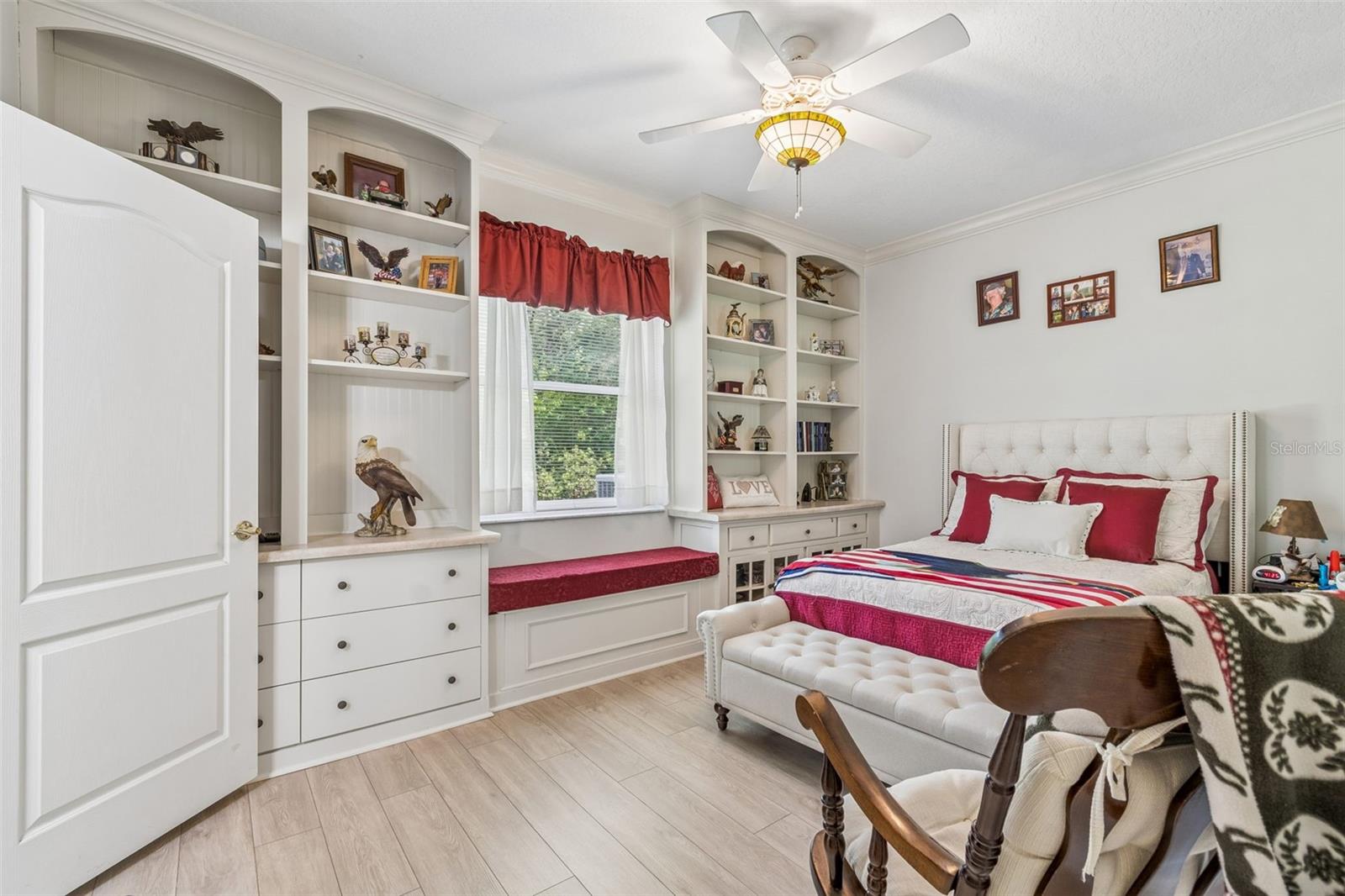 5214 VILLAGEBROOK DR, WESLEY CHAPEL, FL, 33544