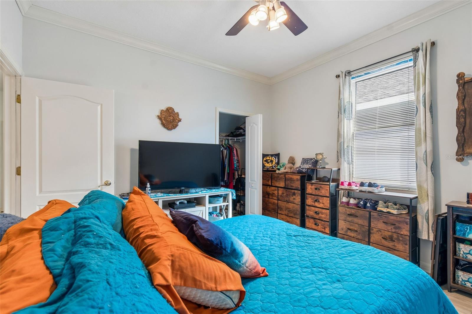 5214 VILLAGEBROOK DR, WESLEY CHAPEL, FL, 33544