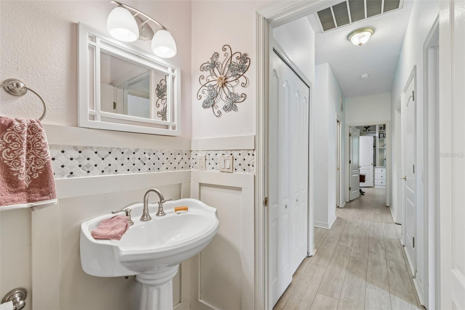 5214 VILLAGEBROOK DR, WESLEY CHAPEL, FL, 33544