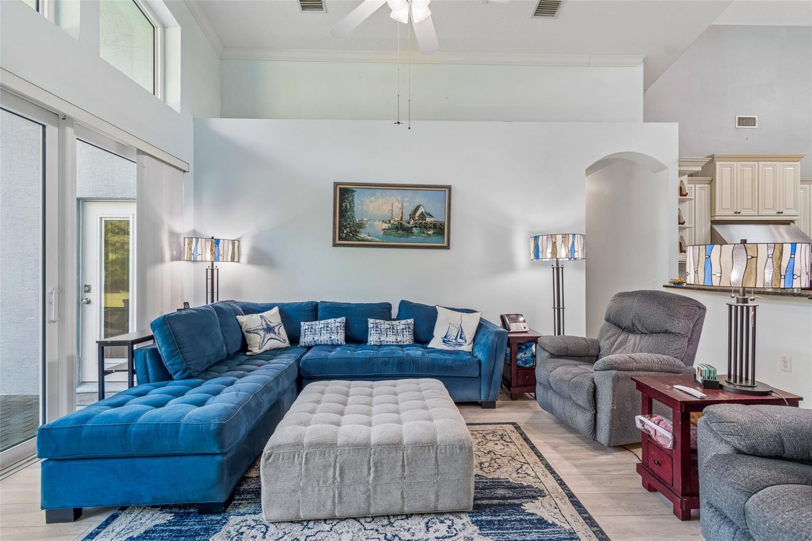 5214 VILLAGEBROOK DR, WESLEY CHAPEL, FL, 33544