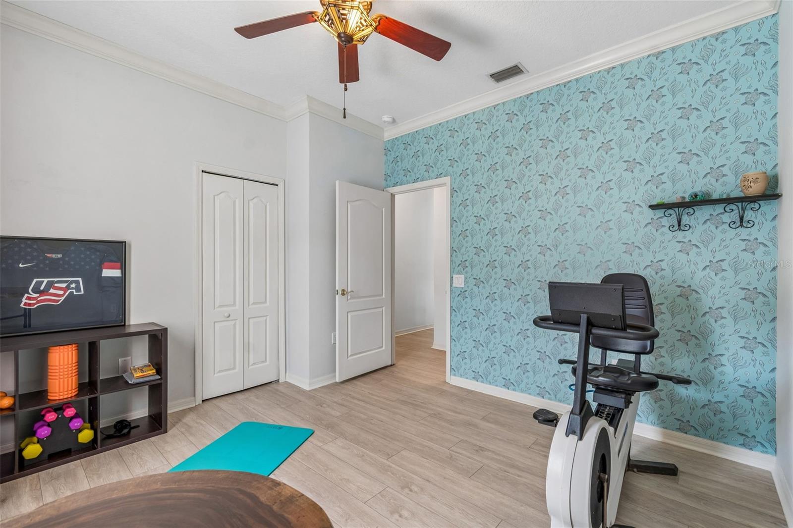 5214 VILLAGEBROOK DR, WESLEY CHAPEL, FL, 33544