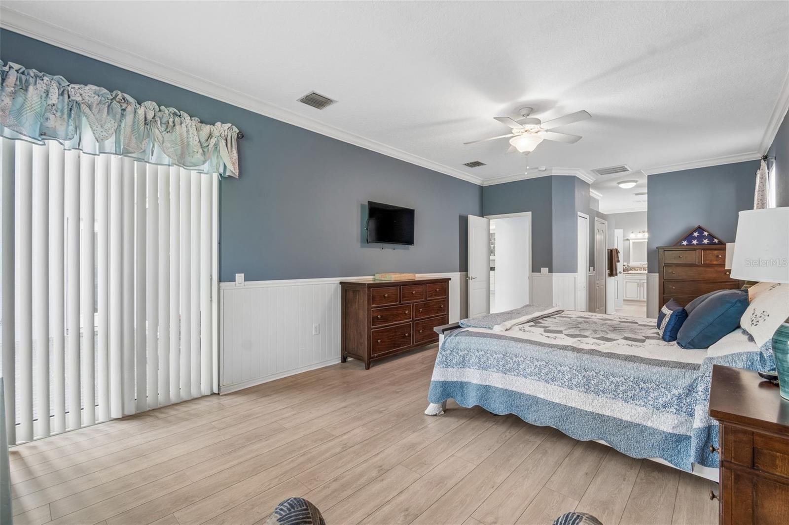 5214 VILLAGEBROOK DR, WESLEY CHAPEL, FL, 33544