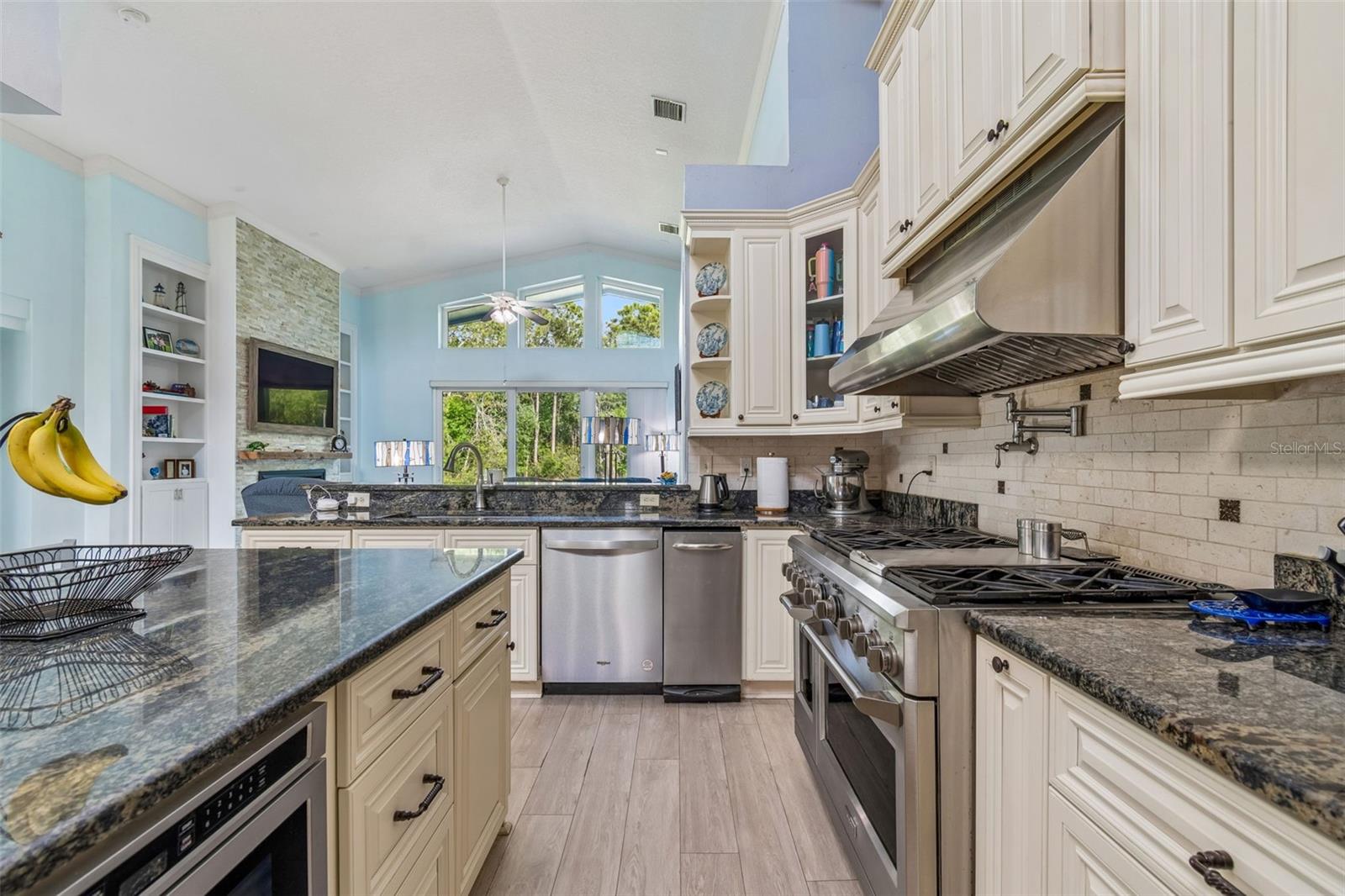5214 VILLAGEBROOK DR, WESLEY CHAPEL, FL, 33544