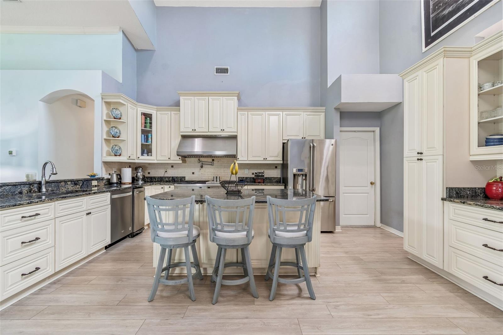 5214 VILLAGEBROOK DR, WESLEY CHAPEL, FL, 33544
