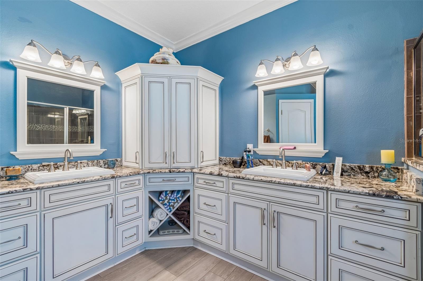 5214 VILLAGEBROOK DR, WESLEY CHAPEL, FL, 33544