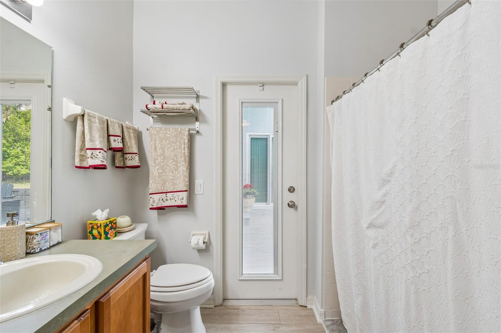 5214 VILLAGEBROOK DR, WESLEY CHAPEL, FL, 33544