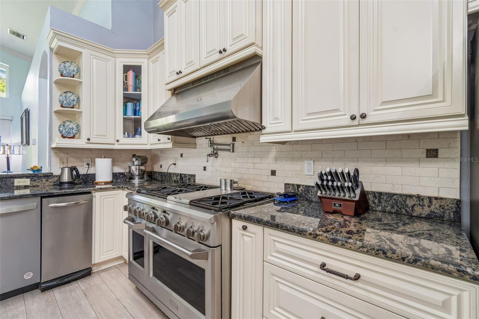 5214 VILLAGEBROOK DR, WESLEY CHAPEL, FL, 33544