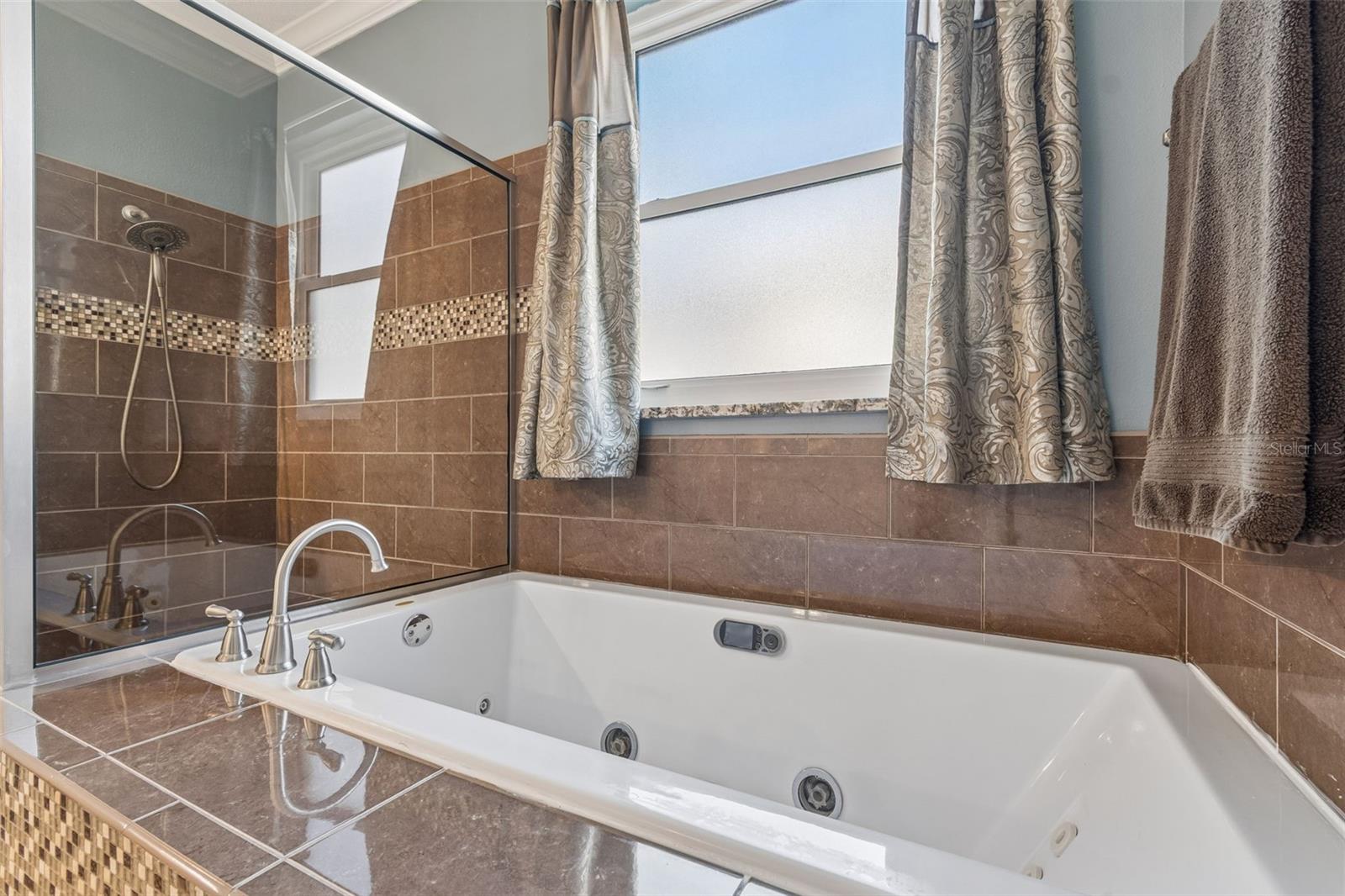 5214 VILLAGEBROOK DR, WESLEY CHAPEL, FL, 33544