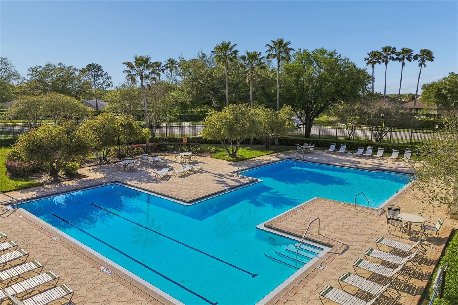 5214 VILLAGEBROOK DR, WESLEY CHAPEL, FL, 33544