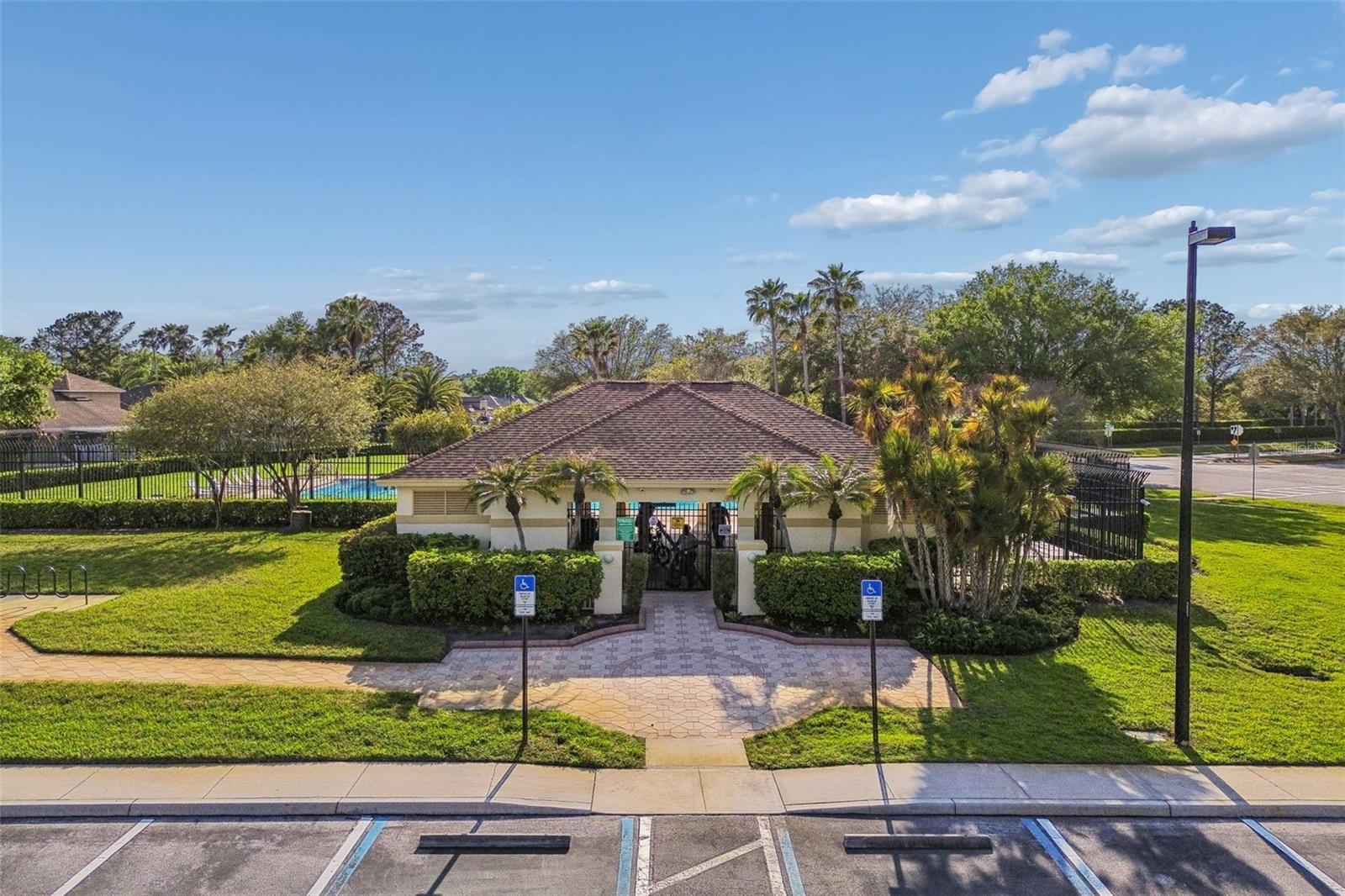 5214 VILLAGEBROOK DR, WESLEY CHAPEL, FL, 33544