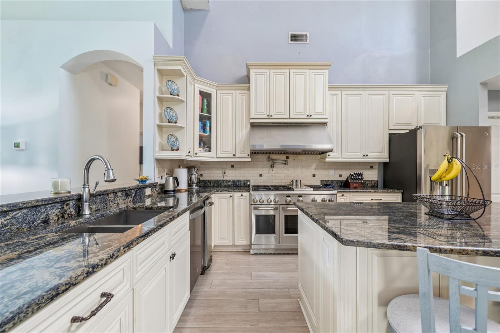 5214 VILLAGEBROOK DR, WESLEY CHAPEL, FL, 33544