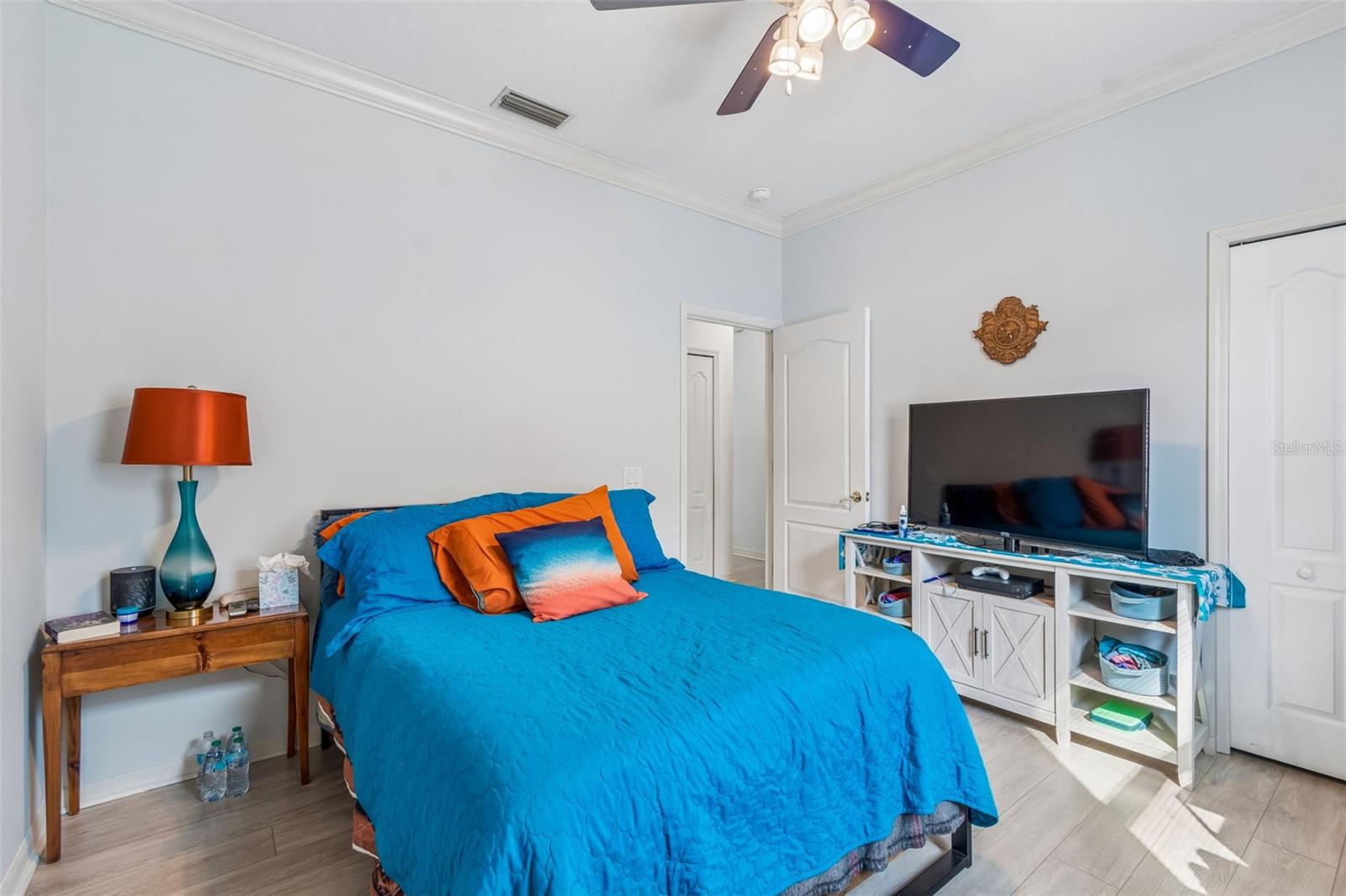 5214 VILLAGEBROOK DR, WESLEY CHAPEL, FL, 33544
