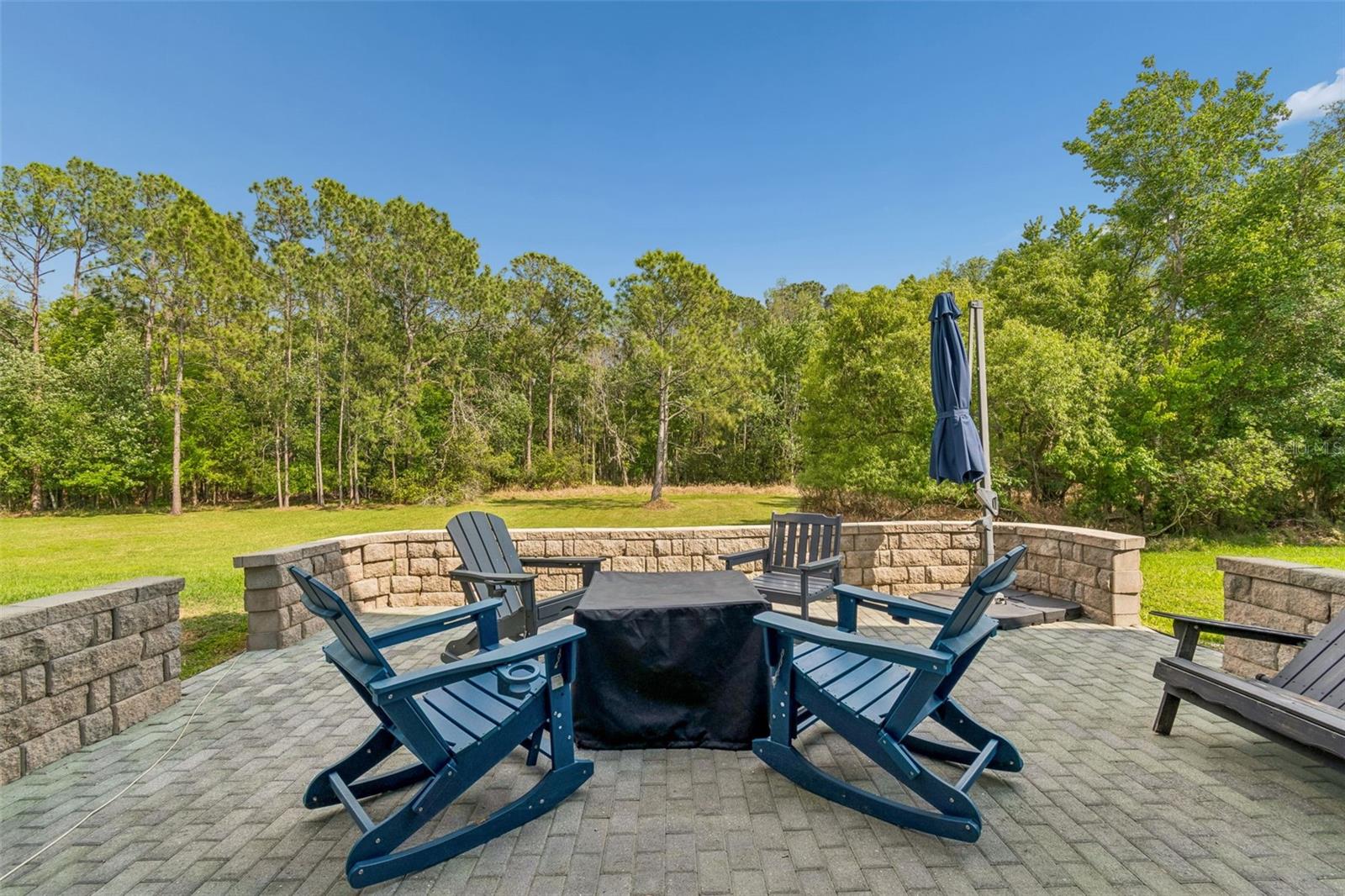 5214 VILLAGEBROOK DR, WESLEY CHAPEL, FL, 33544