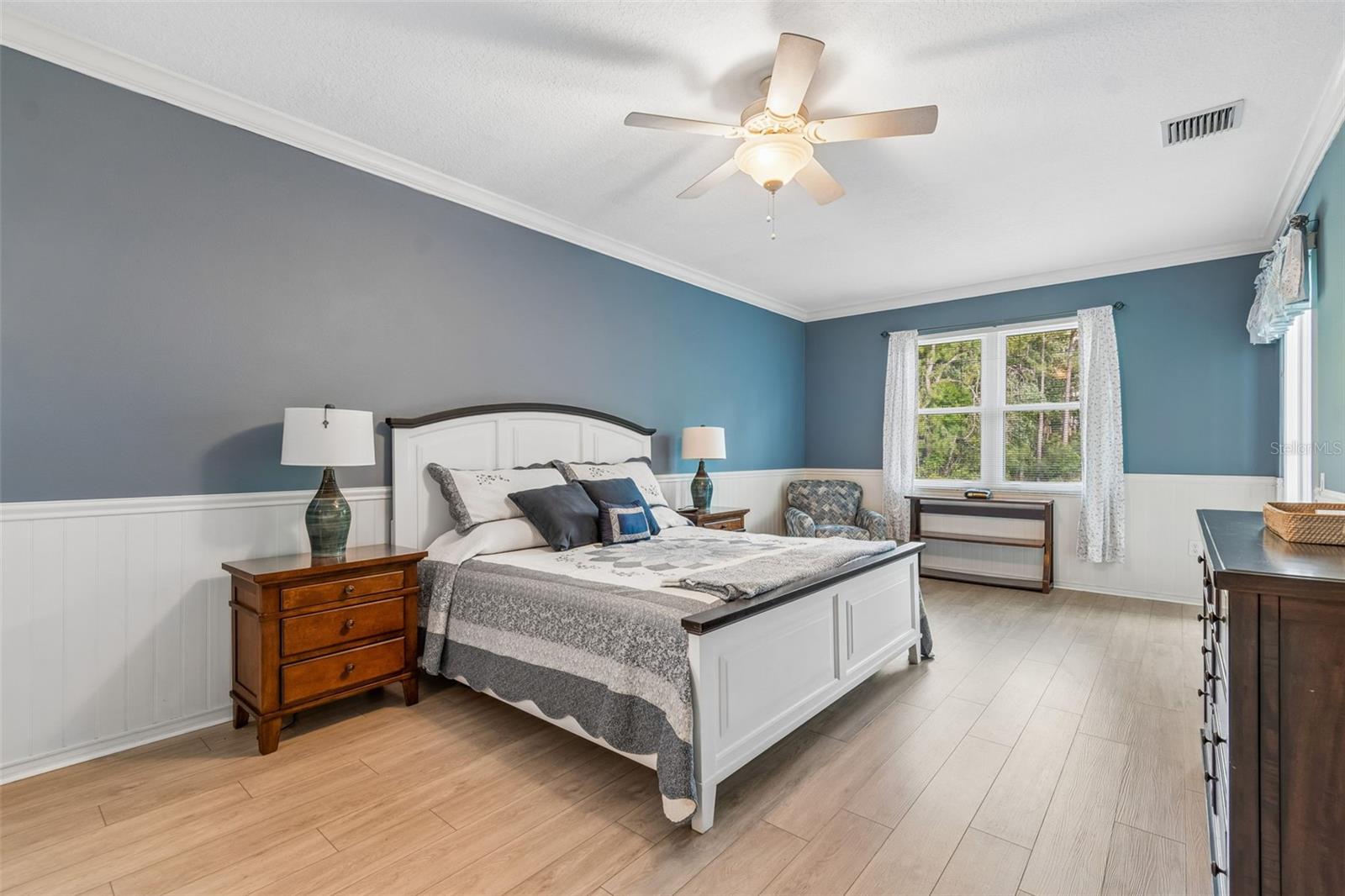 5214 VILLAGEBROOK DR, WESLEY CHAPEL, FL, 33544