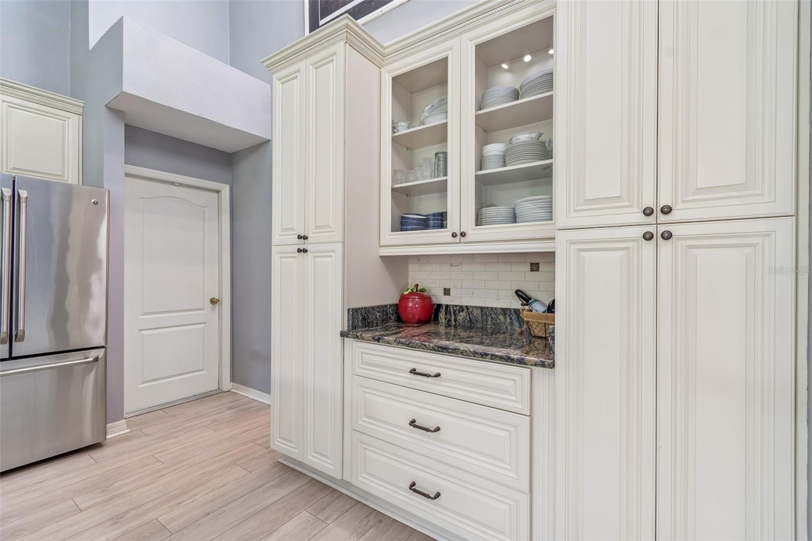 5214 VILLAGEBROOK DR, WESLEY CHAPEL, FL, 33544