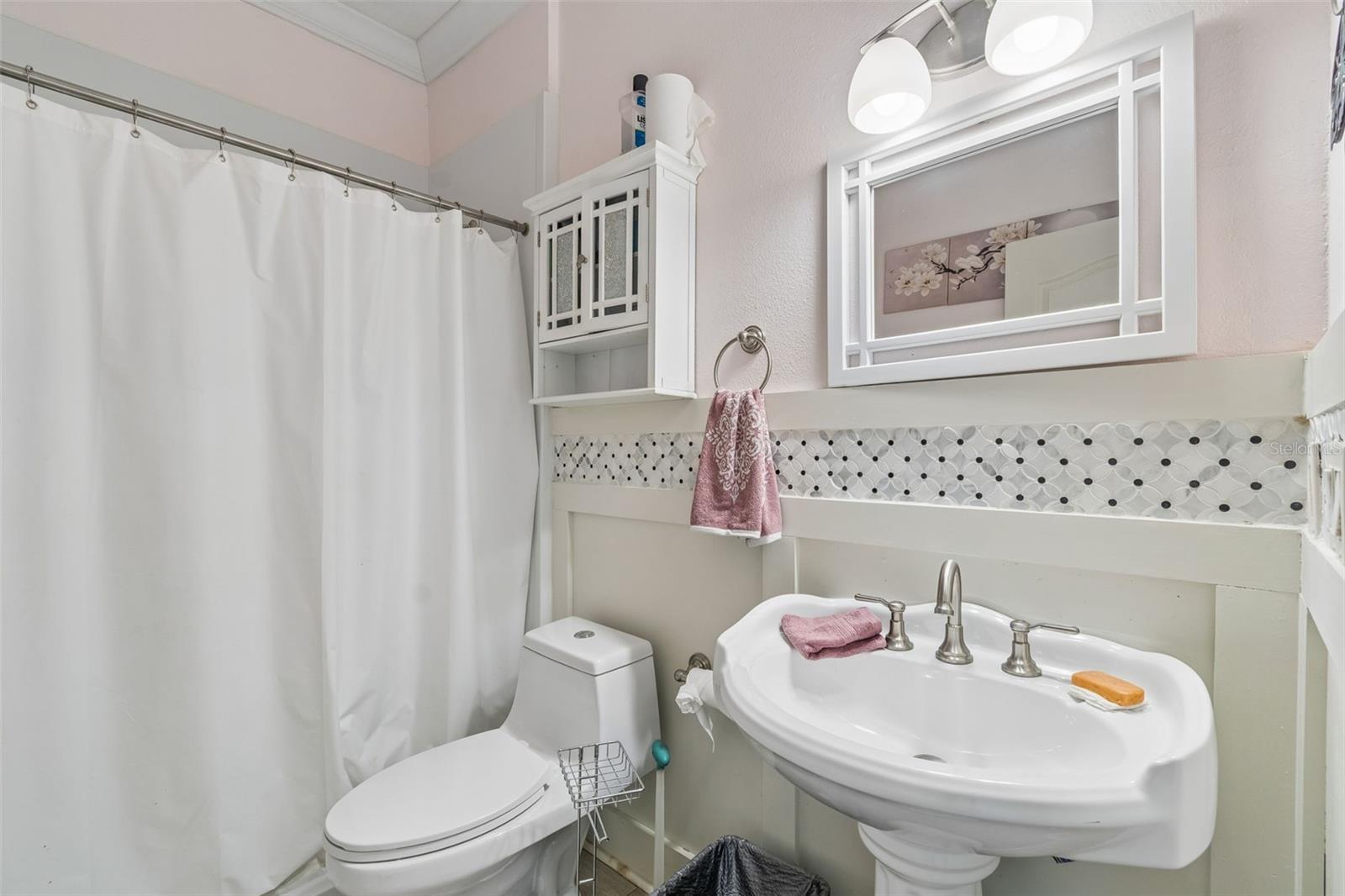 5214 VILLAGEBROOK DR, WESLEY CHAPEL, FL, 33544