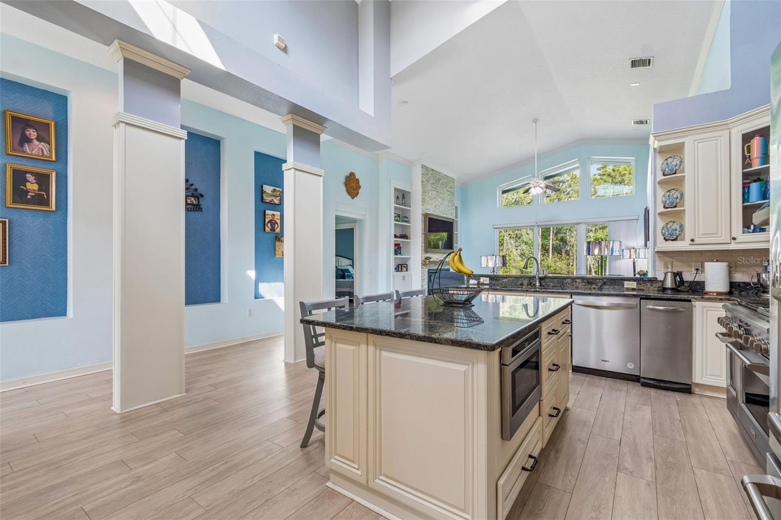 5214 VILLAGEBROOK DR, WESLEY CHAPEL, FL, 33544