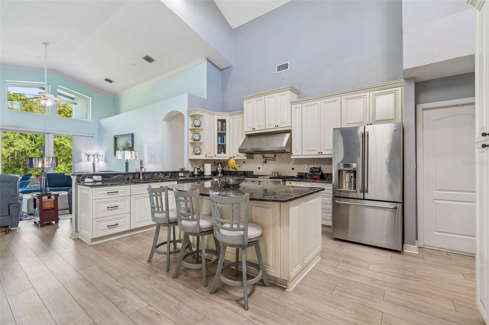 5214 VILLAGEBROOK DR, WESLEY CHAPEL, FL, 33544