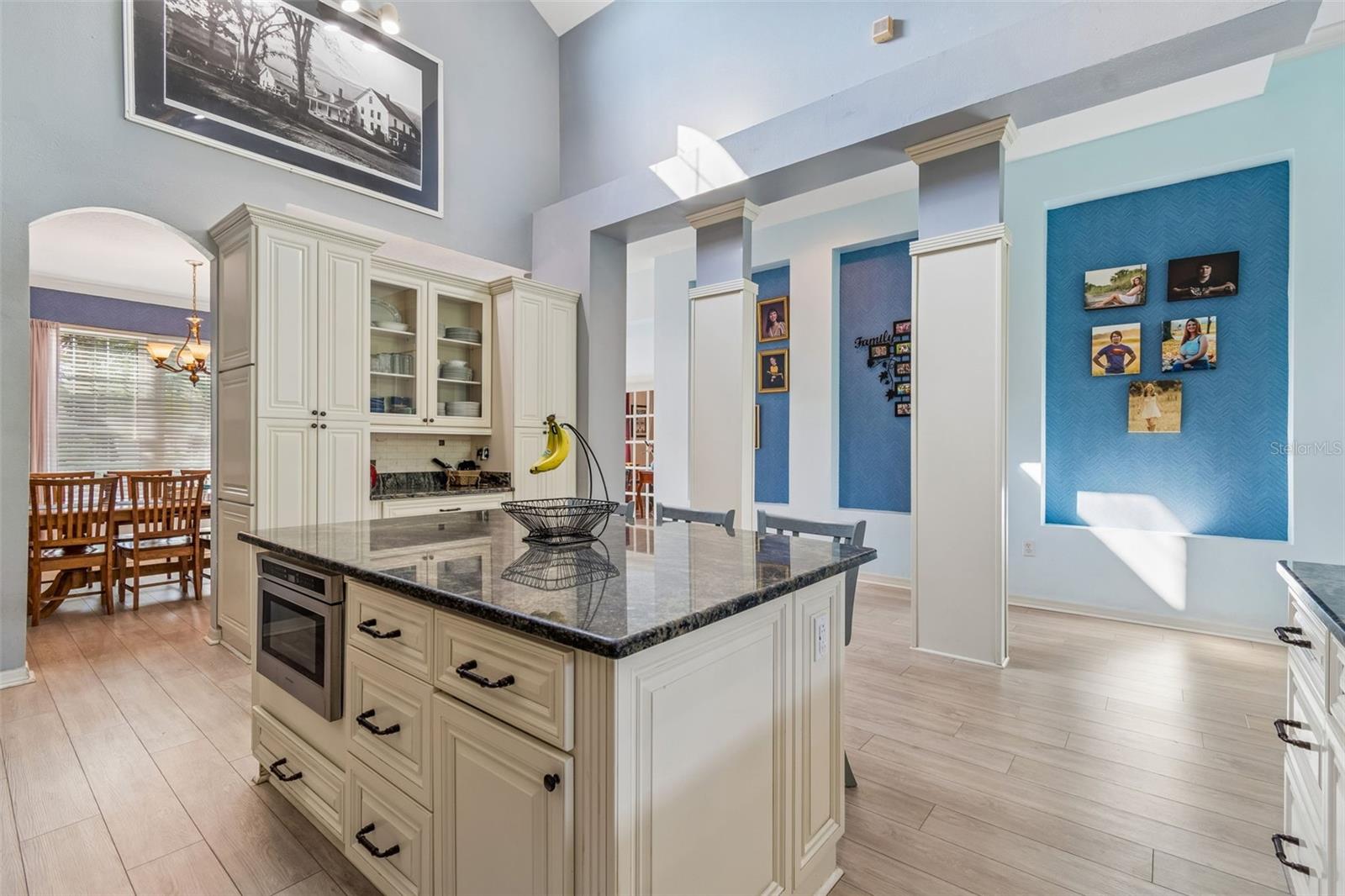 5214 VILLAGEBROOK DR, WESLEY CHAPEL, FL, 33544