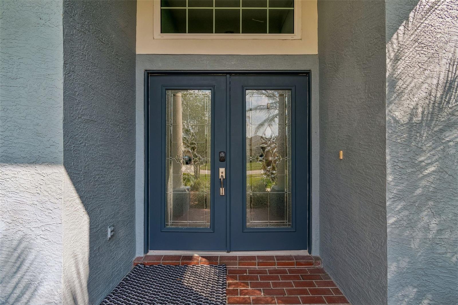 5214 VILLAGEBROOK DR, WESLEY CHAPEL, FL, 33544