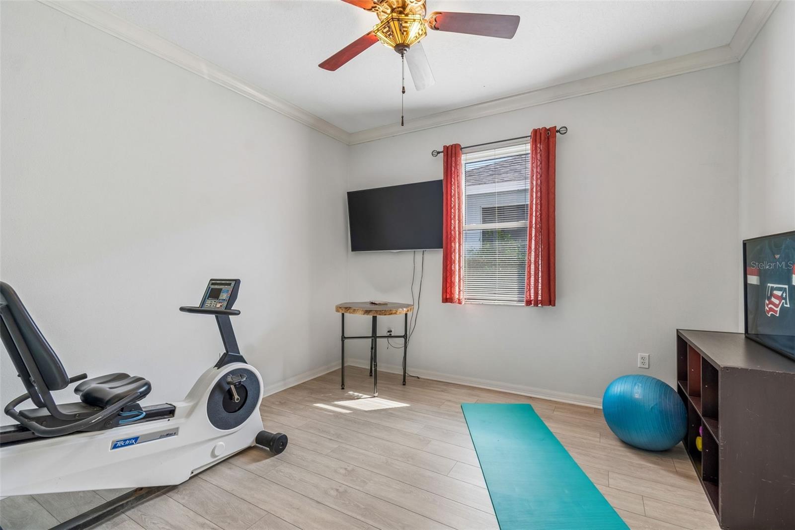 5214 VILLAGEBROOK DR, WESLEY CHAPEL, FL, 33544