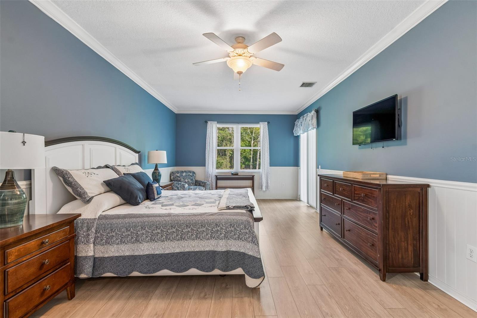 5214 VILLAGEBROOK DR, WESLEY CHAPEL, FL, 33544