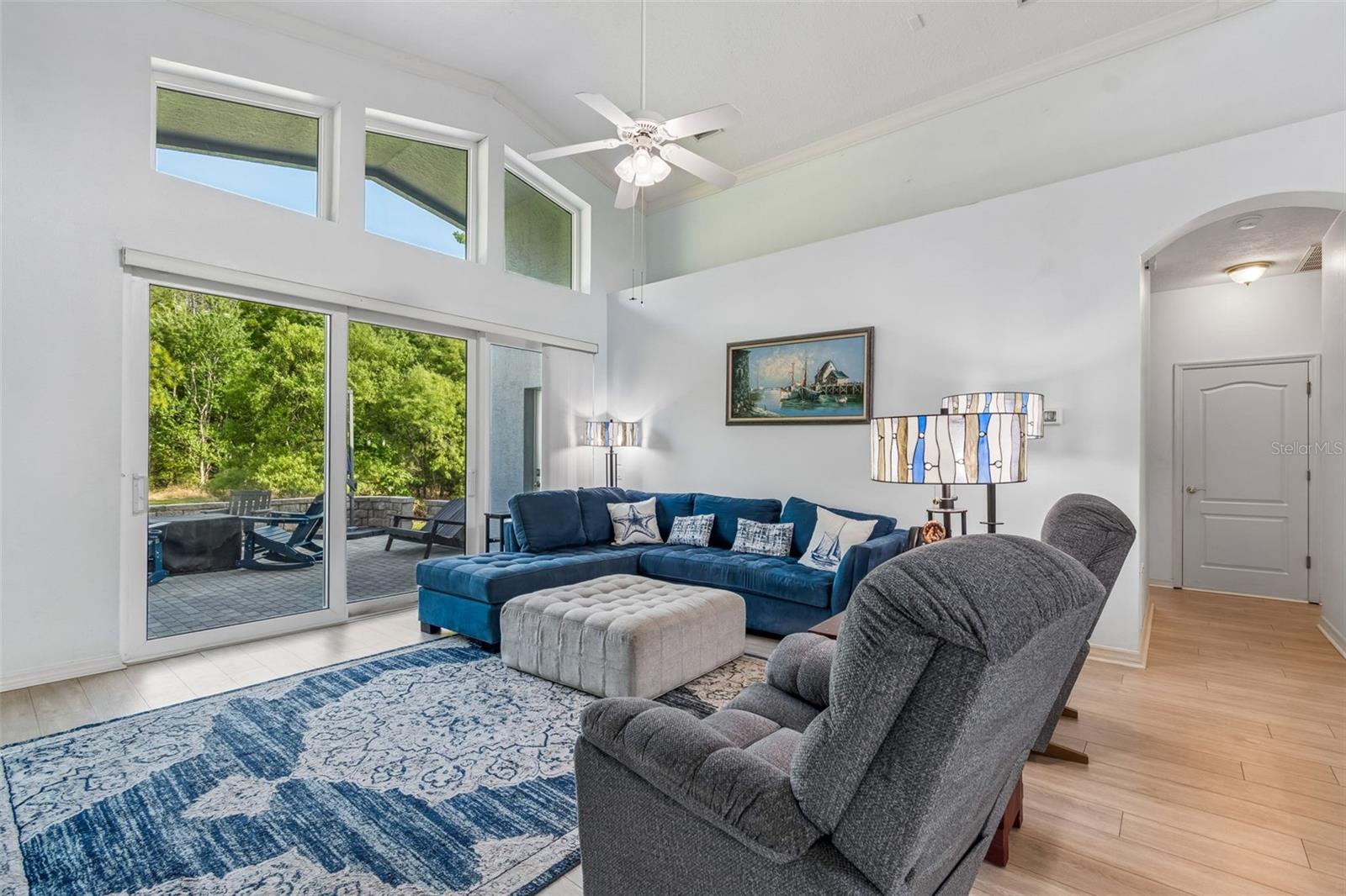 5214 VILLAGEBROOK DR, WESLEY CHAPEL, FL, 33544