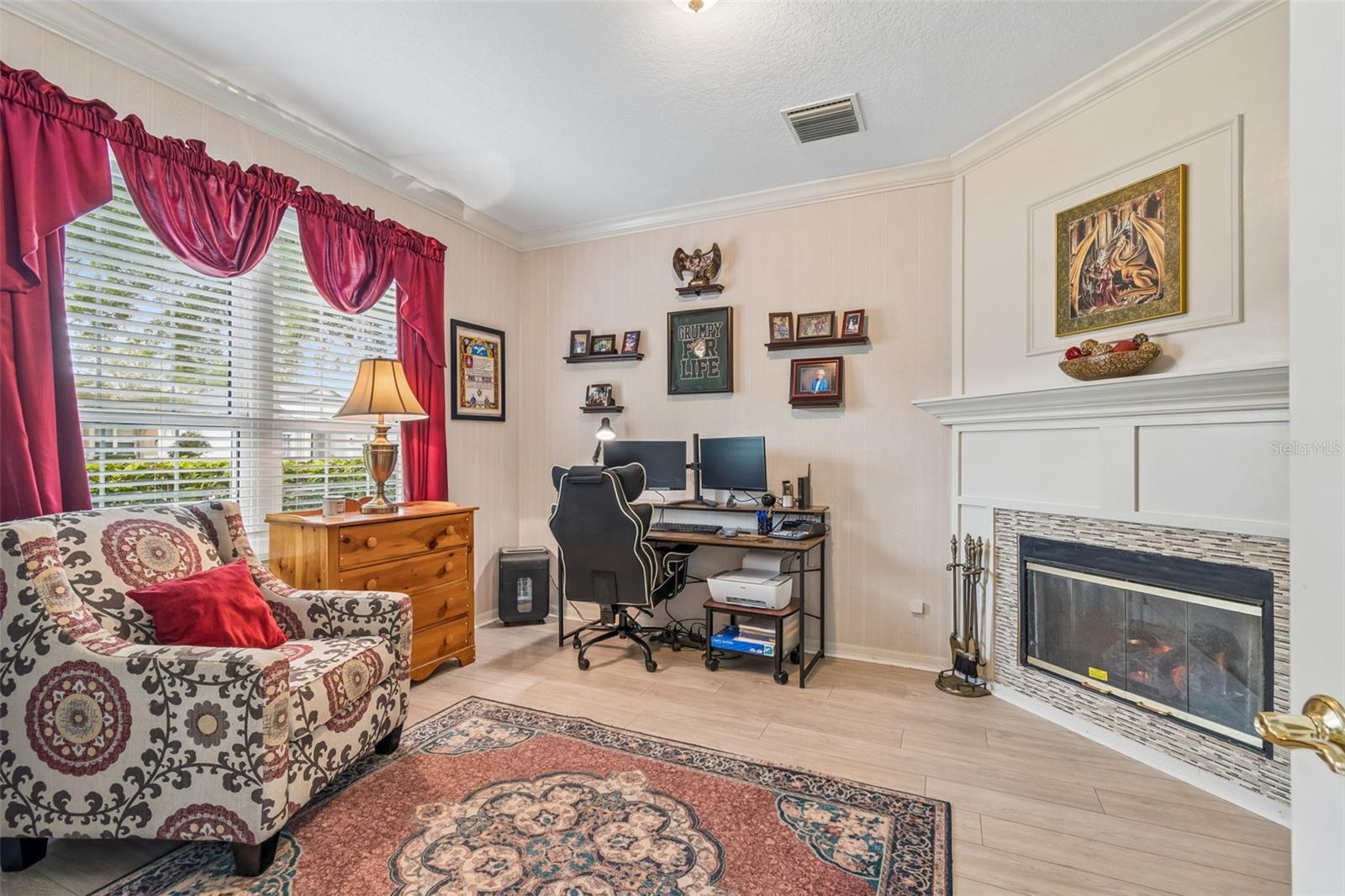 5214 VILLAGEBROOK DR, WESLEY CHAPEL, FL, 33544