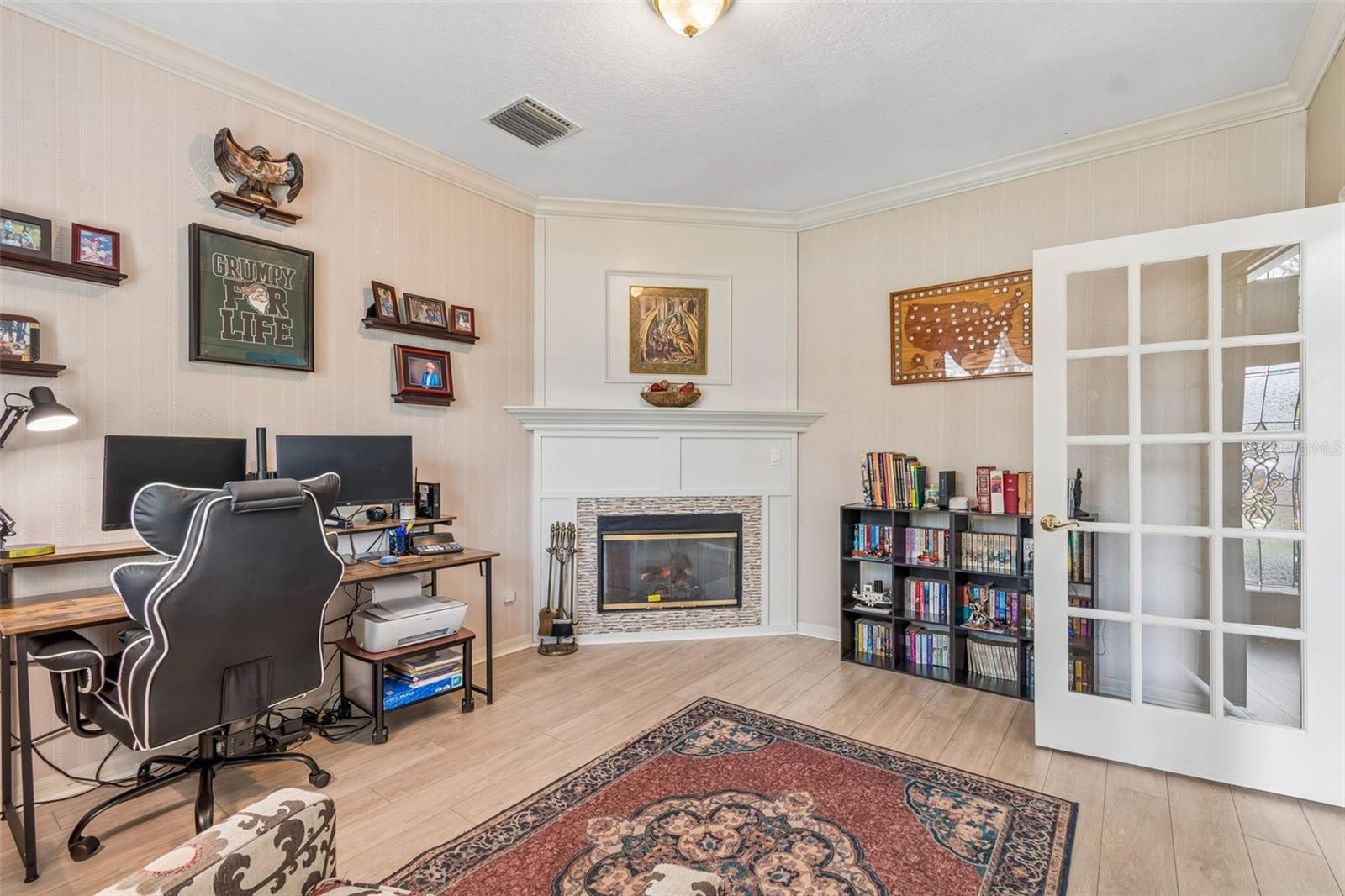 5214 VILLAGEBROOK DR, WESLEY CHAPEL, FL, 33544