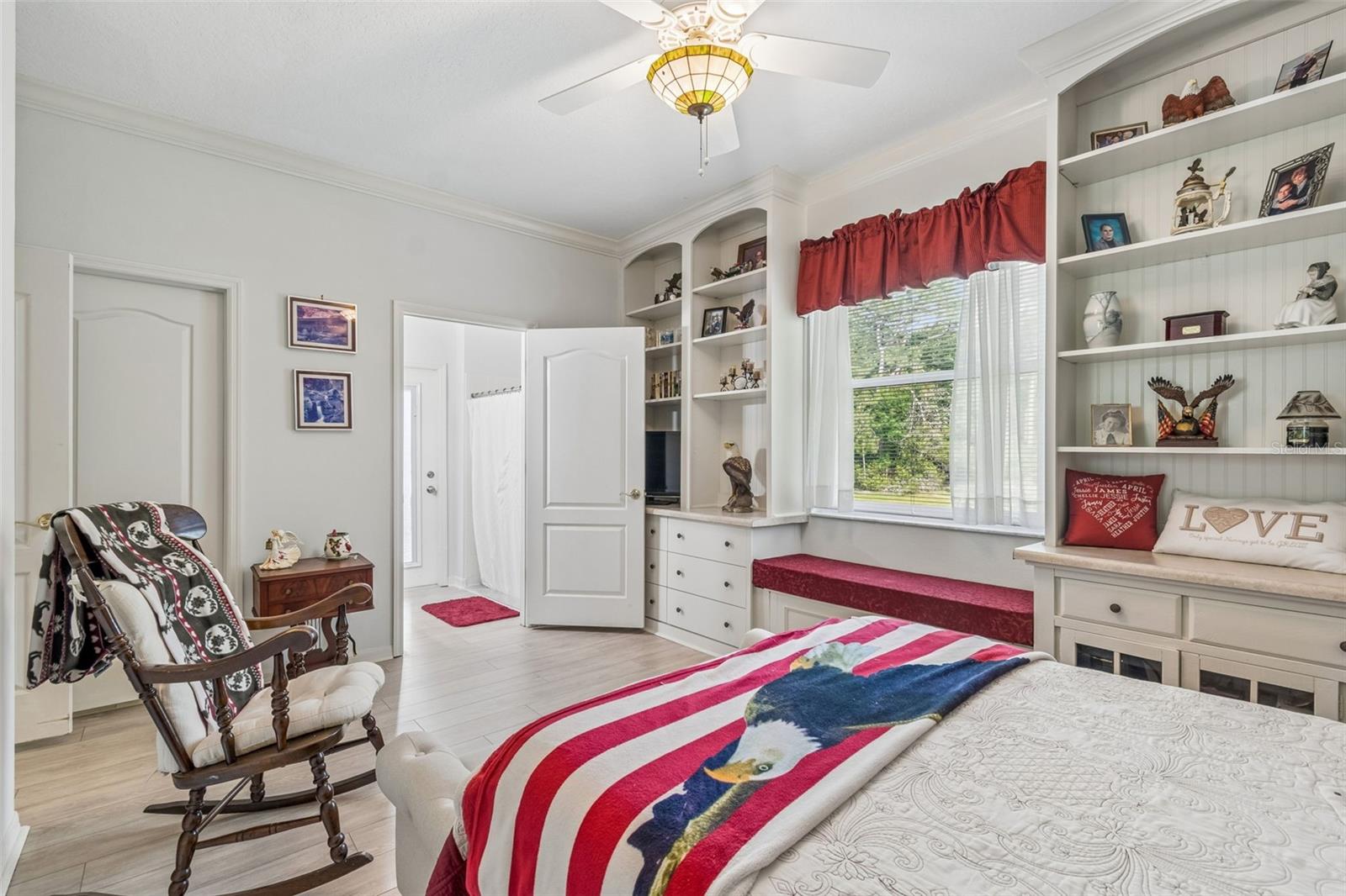 5214 VILLAGEBROOK DR, WESLEY CHAPEL, FL, 33544