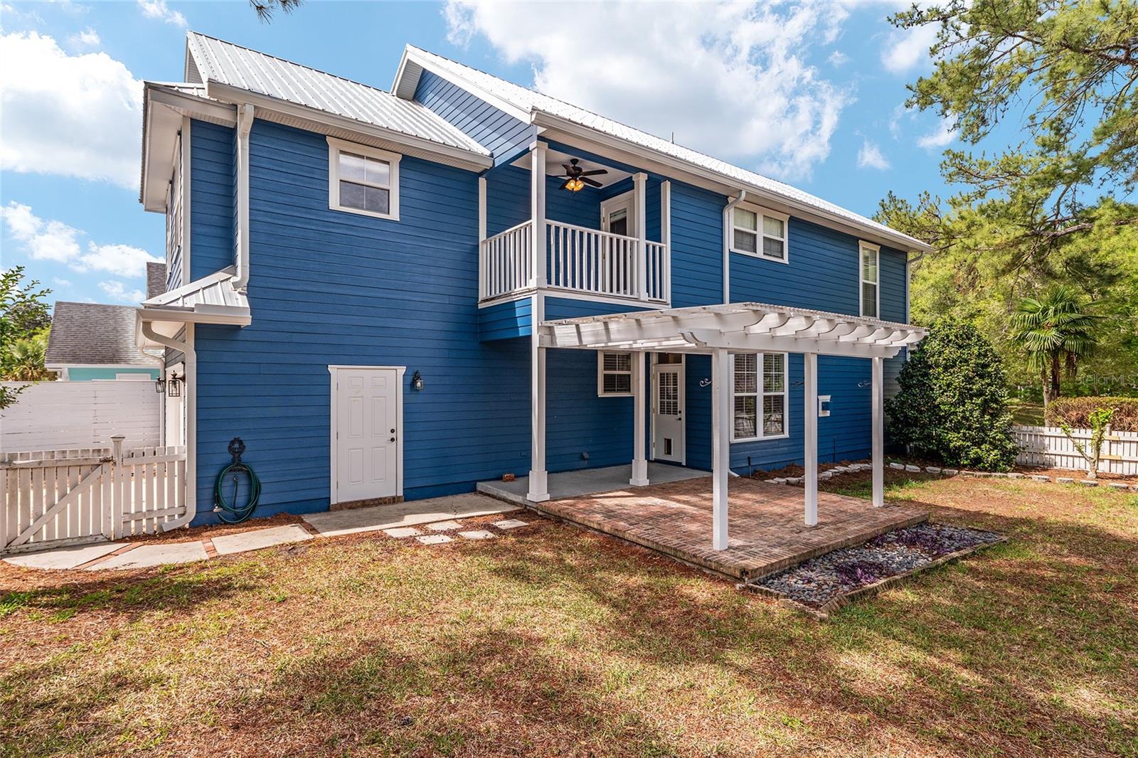 303 SW 129TH TER, NEWBERRY, FL, 32669