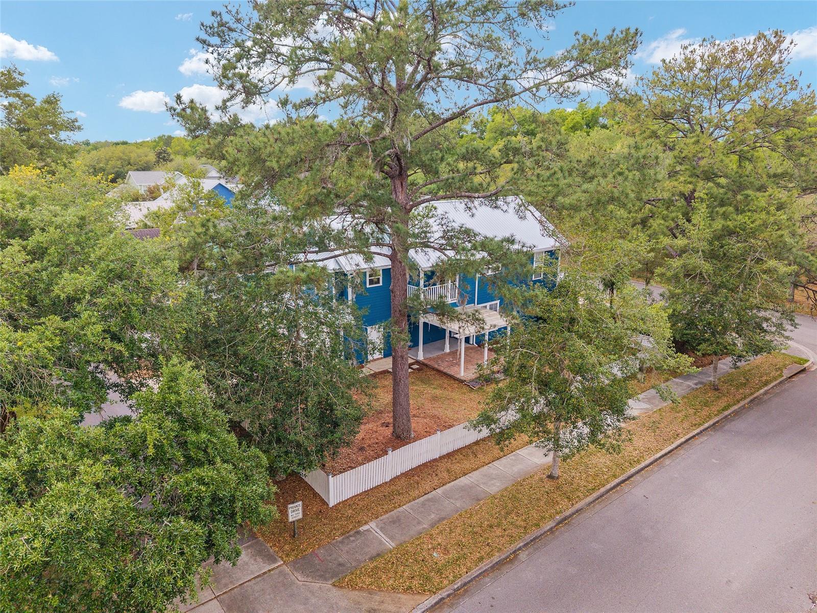 303 SW 129TH TER, NEWBERRY, FL, 32669