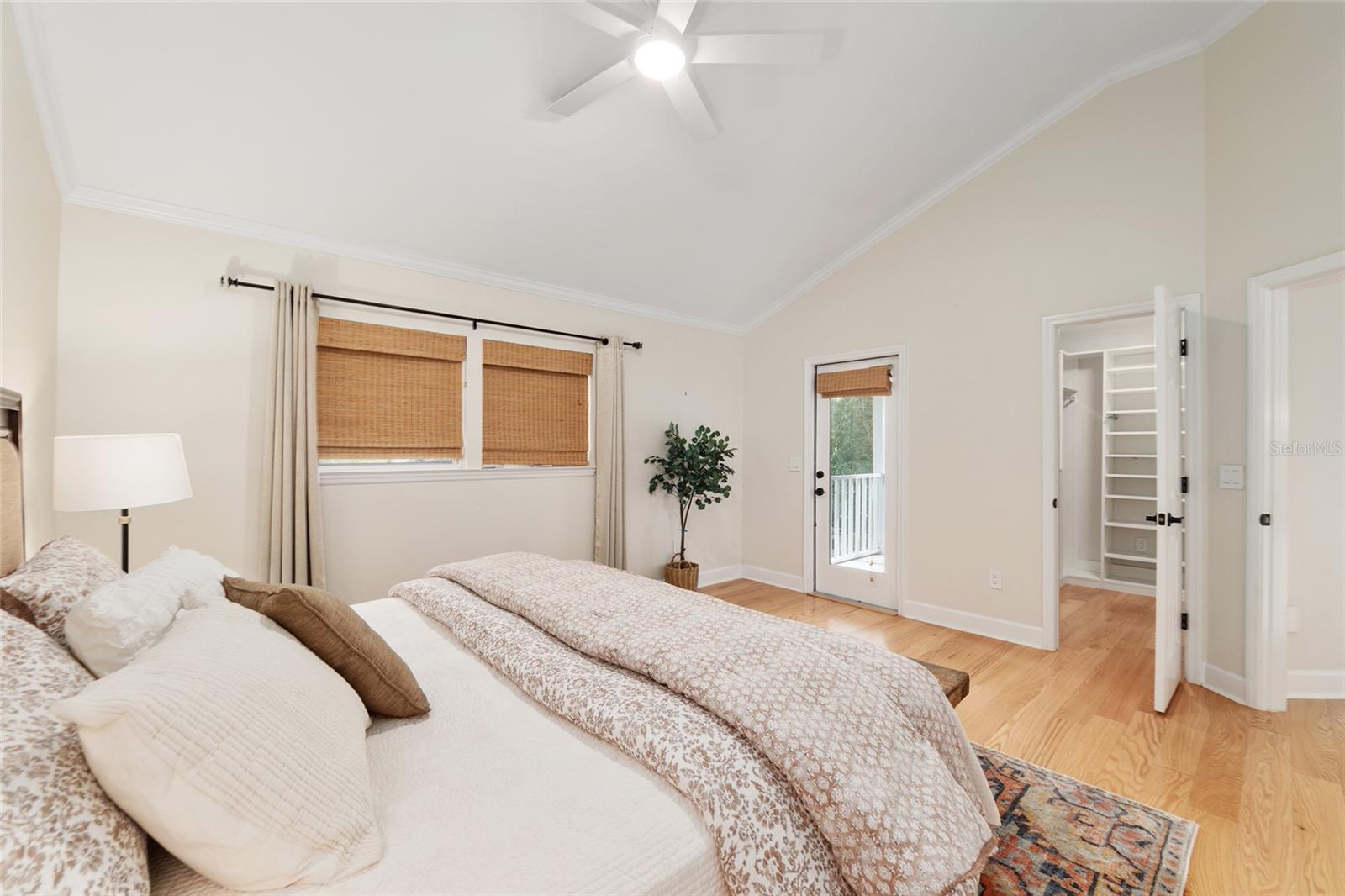 303 SW 129TH TER, NEWBERRY, FL, 32669