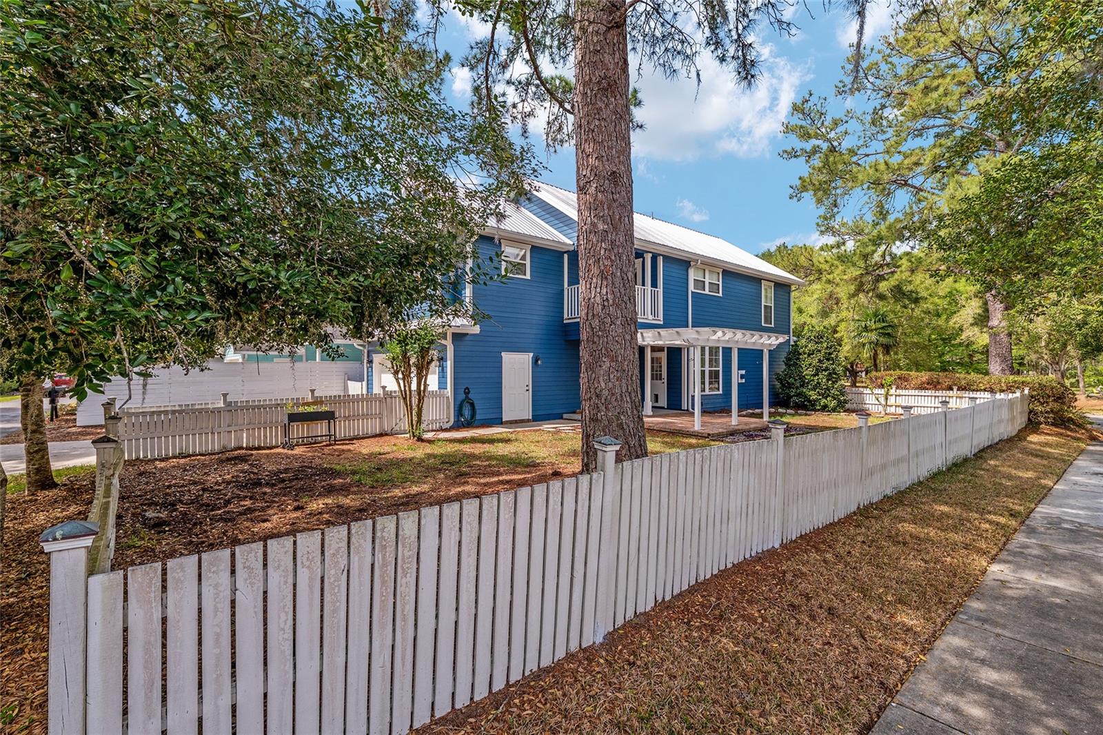 303 SW 129TH TER, NEWBERRY, FL, 32669