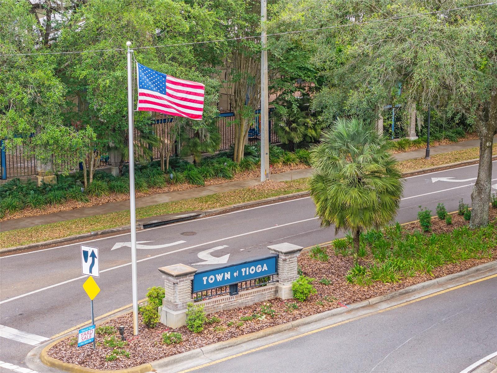 303 SW 129TH TER, NEWBERRY, FL, 32669