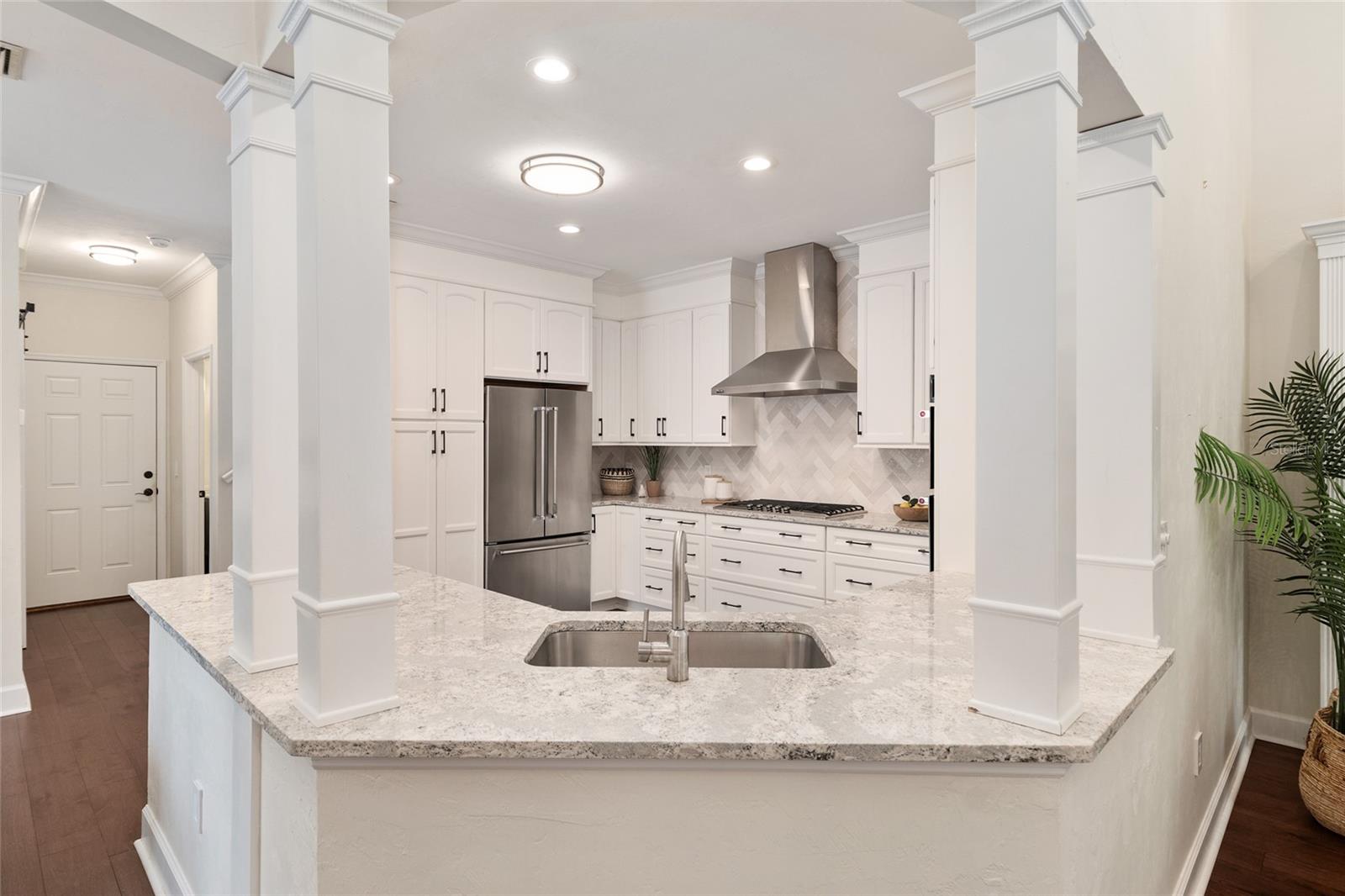 303 SW 129TH TER, NEWBERRY, FL, 32669