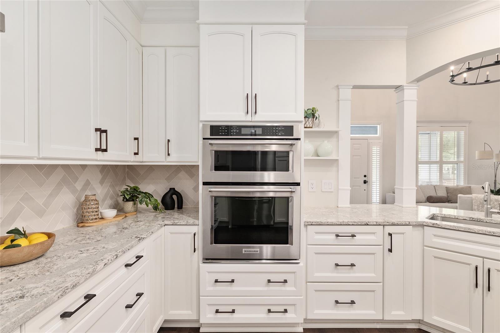 303 SW 129TH TER, NEWBERRY, FL, 32669